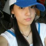 Helen Wang Photo 8