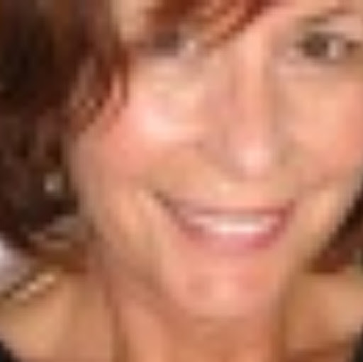 Anita Carr Photo 10
