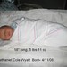 Nathaniel Cole Photo 44