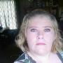 Tiffany Caldwell Photo 29
