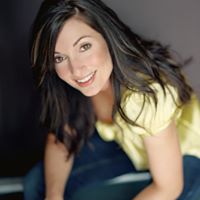 Jackie Calhoun Photo 5