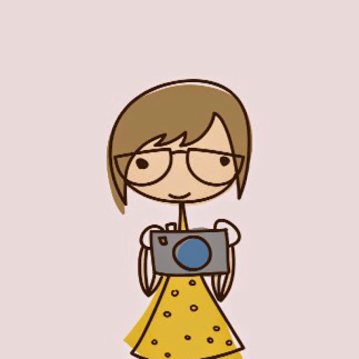 Jessie Zhang Photo 12
