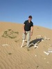 Michael Jorgensen Photo 32