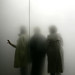 Anthony Hayward Photo 43