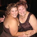 Debra Joy Photo 33