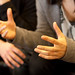 Cathy Hand Photo 28