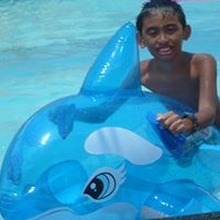 Cedric Joseph Photo 3