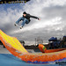 Robert Landers Photo 41