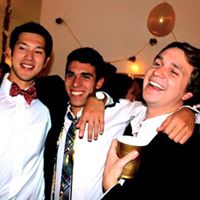 Chris Carrasquillo Photo 5