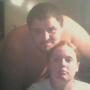 Starla Harris Photo 20