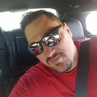Robert Swire Photo 4