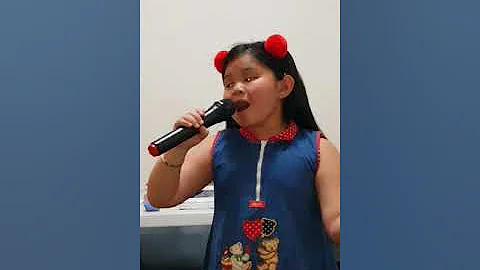 Louise Felice Photo 7