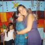 Ana Moran Photo 25