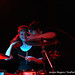 Roger Epstein Photo 21