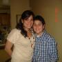 Isaac Roman Photo 21