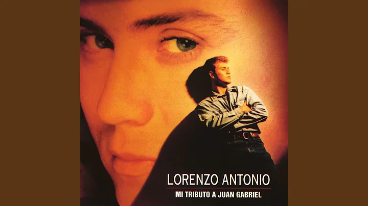 Anna Lorenzo Photo 28