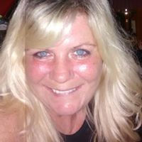 Annette Caldwell Photo 1