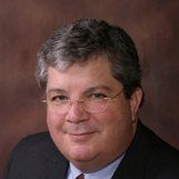 Jim Mcmichael Photo 1
