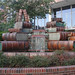 Michael Weinberg Photo 42
