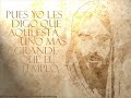 Mynor Castillo Photo 20