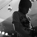 Michael Bohn Photo 38