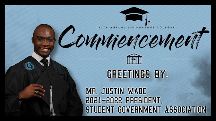 Justin Wade Photo 35