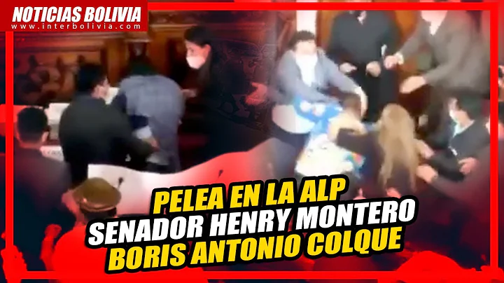 Henry Montero Photo 25