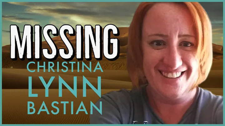 Christina Bastian Photo 13