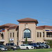 Kevin Bruder Photo 14