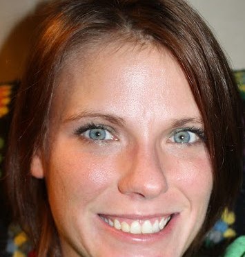 Cynthia Ballard Photo 11