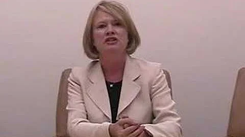 Sandra Wheatley Photo 15