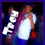 Troy Reyes Photo 18