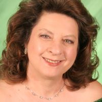 Marie Wiley Photo 5