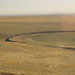 Denver Hopkins Photo 18