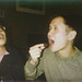 Robin Capps Photo 37