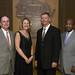 Elizabeth Rahn Photo 23