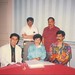 Sameer Ali Photo 31