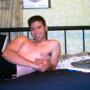 Matthew Lane Photo 29