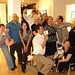 Cynthia Larosa Photo 19