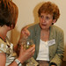 Wendy Cope Photo 39