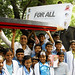 Mark Bose Photo 28