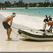 Steve Dooley Photo 40