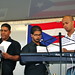 Nathan Perez Photo 34