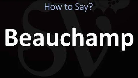 Kathleen Beauchamp Photo 13