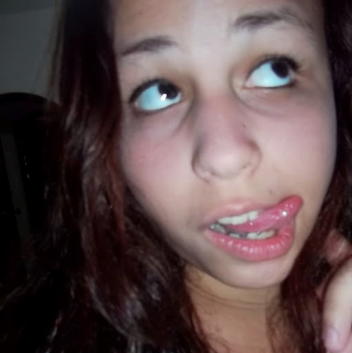 Leah Silva Photo 15