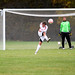 Thomas Archbold Photo 17