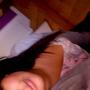 Tamara Salas Photo 20