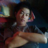 Dexter Russell Photo 5