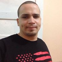 Carlos Matos Photo 5