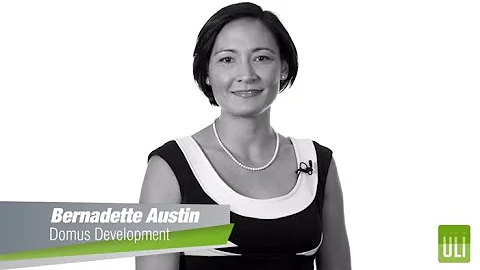 Bernadette Austin Photo 19